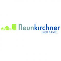 Logo - Neunkirchner