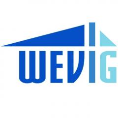 Logo - WEVIG