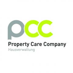 Logo - pcc